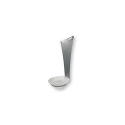 Saponi e dispenser QTS VSG/000