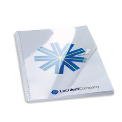 Copertine per rilegatrici GBCCE011880E