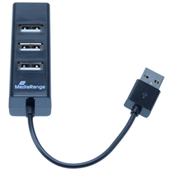 Networking Media RangeMRCS502