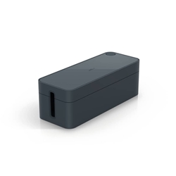 Sistemi di canalizzazione Durable503037