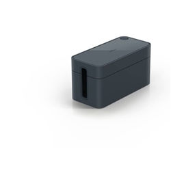 Sistemi di canalizzazione Durable503537
