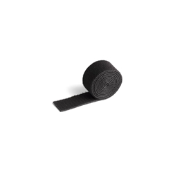 Sistemi di canalizzazione Durable503301