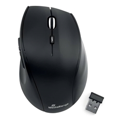 Mouse Media RangeMROS208