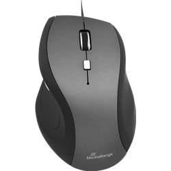 Mouse Media RangeMROS202