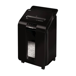 Distruggidocumenti uso moderato Fellowes4629201