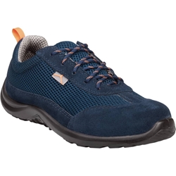 Scarpe da lavoro Delta PlusCOMOSPBL39