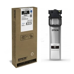 Originale Epson - Cartuccia inkjet alta capacità T9451 - nero