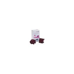 Originale Stick solid ink 8700 Xerox magenta