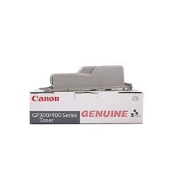 Originale Toner GP300/400 Canon nero