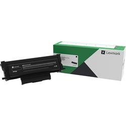 Originale Toner Lexmark 71B20C0-Return Program-ciano