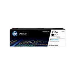 Originale Toner laser HP 216A - nero - W2410A
