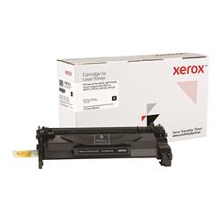 Compatibile Xerox Everyday per HP CF226A e Canon CRG-052-nero