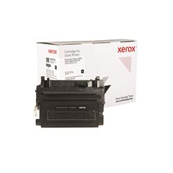 Compatibile Xerox Everyday per HP CF281A e Canon CRG-039-nero