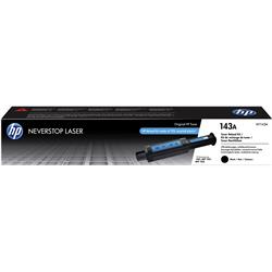 Originale Toner HP 143A - laser - nero - W1143A