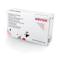 Compatibile Xerox Everyday equ HP CF543A e Canon CRG-054M-Magenta