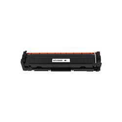 Compatibile Toner equivalente HP CE278A/3500B002 Canon 728/726-nero