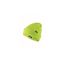 Berretto invernale One U-Power acrilico Thinsulate®-giallo fluo