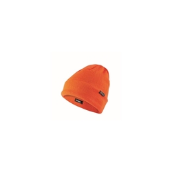 Berretto invernale One U-Power acrilico Thinsulate®-arancio fluo