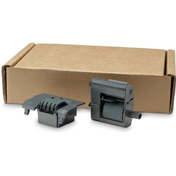 Originale Kit manutenzione HP W1B47A-inkjet-W1B47A