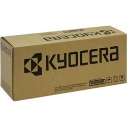 Originale Toner Kyocera-Mita TK-8555K-laser-nero-1T02XC0NL0