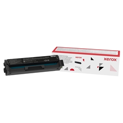 Originale Toner Xerox 006R04383-laser-nero-006R04383