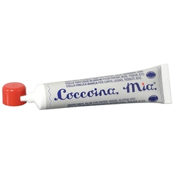Colla vinilica Coccoina Mia 665-50 g