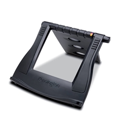 Supporto di raffreddamento per Notebook SmartFit Easy Riser Kensington