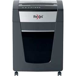 Distruggidocumenti Rexel Momentum P515+