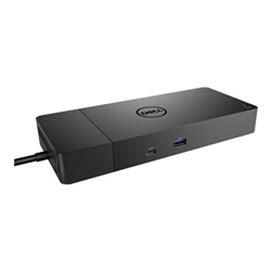 Docking Station Dell WD19S-USB-C-10 porte-180W