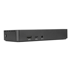 Docking Station Targus DOCK310EUZ-9 porte-130W