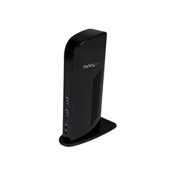 Docking Station Startech USB3SDOCKHD-USB-12 porte