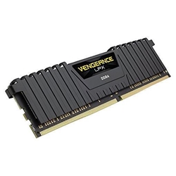 Ram DDR4 Corsair 8 GB DIMM 3.000 MHz