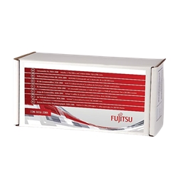 Kit di manutenzione originale 3656-200K Fujitsu - CON-3656-200K