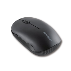 Mouse compatto Kensington Bluetooth nero