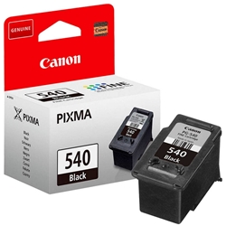 Cartuccia originale PG-540 Canon nero 5225B001