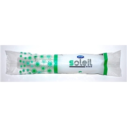 Bicchieri da caffè trasparenti - FlexiCup - PP - 85 ml - conf. 504