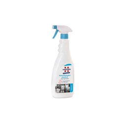 Detergente igienizzante cucina - Amuchina - 750 ml