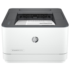 Stampante Laser - HP LaserJet Pro 3002dw - monocromatica 33 ppm