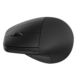 Mouse wireless ergonomico HP 920