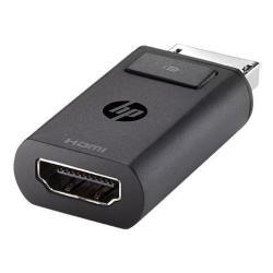 Adattatore HP da DisplayPort a HDMI 1.4