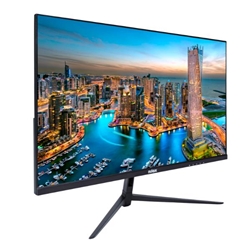 Monitor Desktop Nilox 24" - Full HD