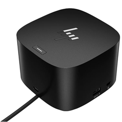 Docking Station HP Thunderbolt Dock 120W G4