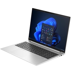 Notebook HP EliteBook 865 G11 OLED