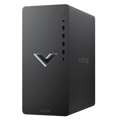 PC Desktop Victus by HP 15L Gaming Desktop TG02-2003nl