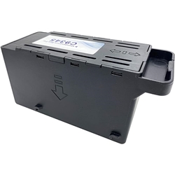 Kit manutenzione originale Epson - stampanti inkjet - C12C934591