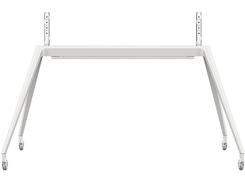 Supporto Tv Tcl Next Moveable Floor Stand