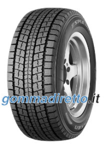 Falken Espia EP-Z2 SUV ( 265/70 R16 112R, Nordic compound )
