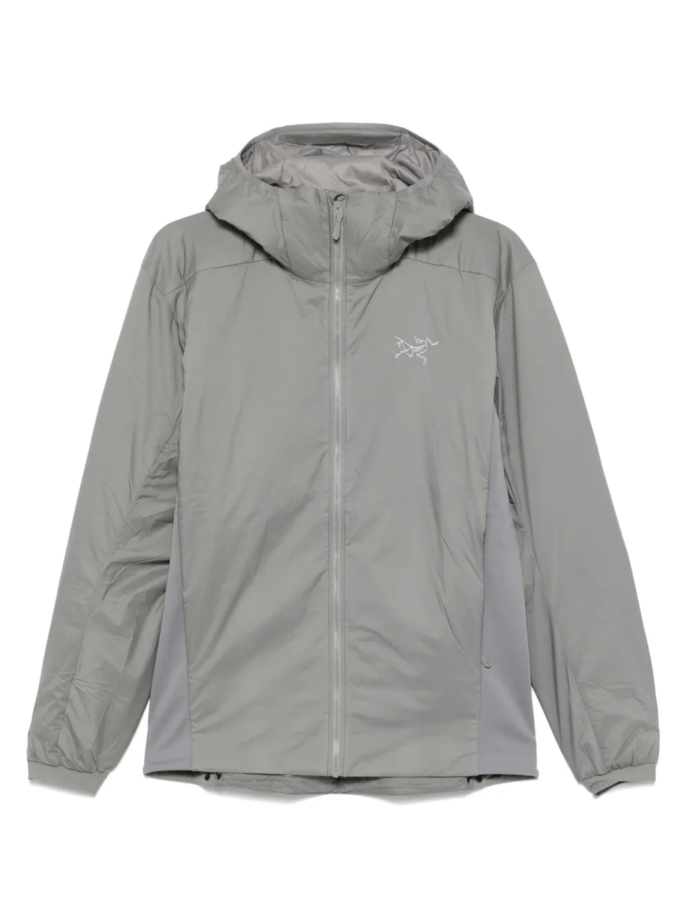 Arc'teryx Atom jacket - Grigio