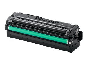 Ciano compa proxpress c2620dw,c2670fw,c2680fx-3k#clt-c505l