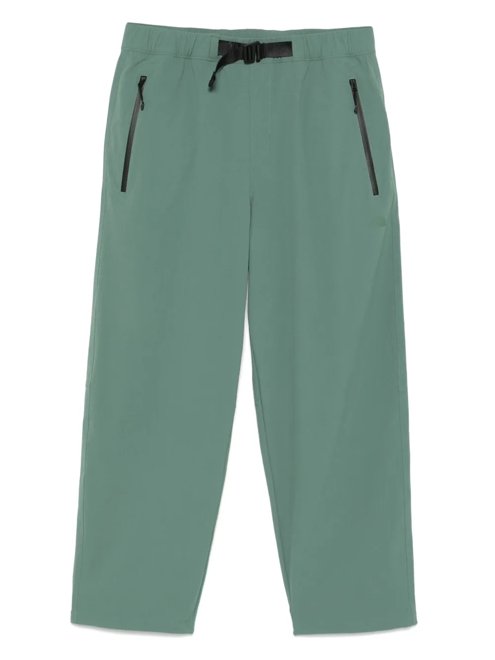 The North Face Dome Wind trousers - Verde